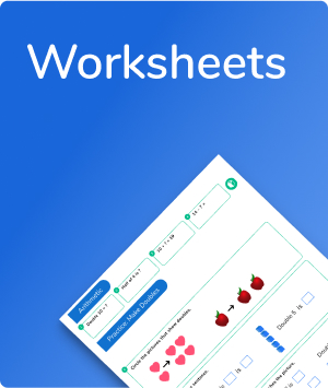 Third Space Learning Free Maths Resources