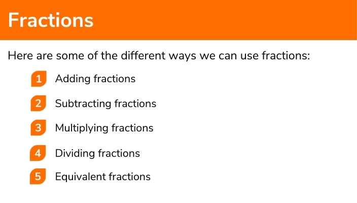 https://thirdspacelearning.com/gcse-maths/number/fractions/