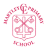 Class Teacher, Martley CofE Primary School, Worcestershire