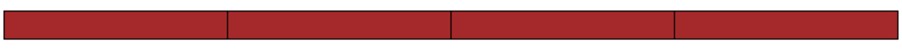 cuisenaire rods example