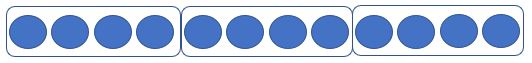 multiplication ks2 pictorial problem