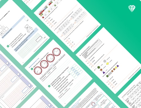 Your school's options for unlocking premium Maths Hub access