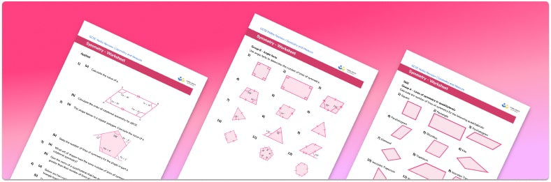 Types Of Angles Worksheet