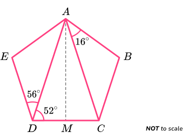 2D shapes example 1 image 1