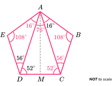 2D shapes example 1 image 2