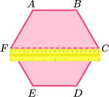 2D shapes example 3 image 4