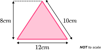 2D shapes example 4 image 1