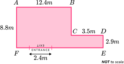 2D shapes example 6 image 1