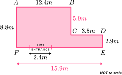 2D shapes example 6 image 2