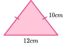 2D shapes practice question 3