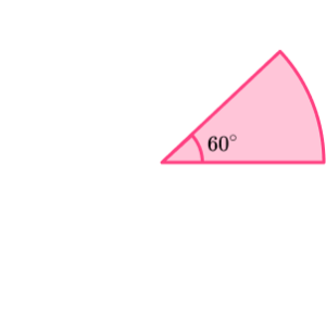 2D shapes practice question 4