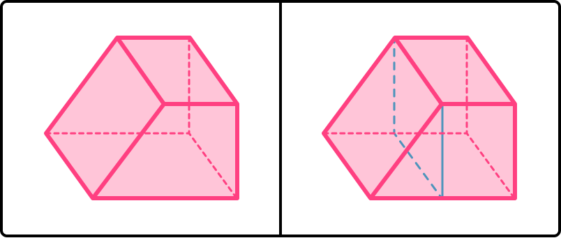 3D shape names compound solids image 1