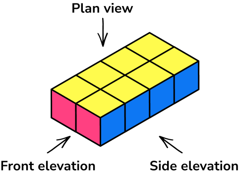 3D shapes How to work with 3D shapes image 14