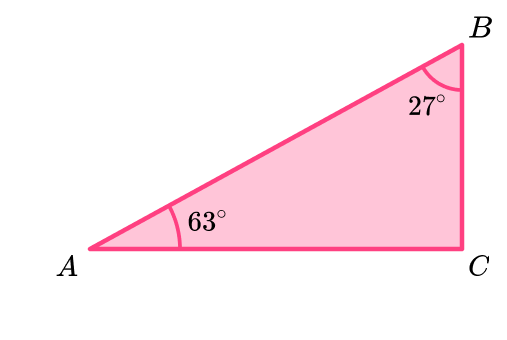 Angles - SUPER HUB example 7