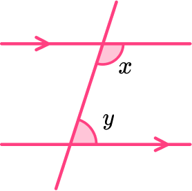 Angles - SUPER HUB image 19