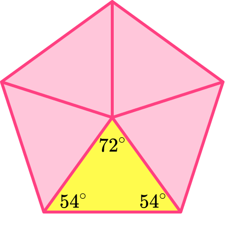 Area of a Pentagon image 5