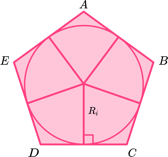 Area of a Pentagon image 6