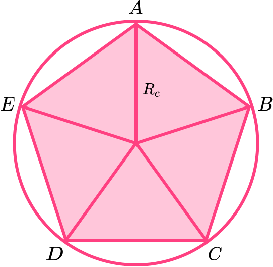 Area of a Pentagon image 7