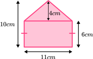 Area practice question 6 image 2