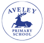 Aveley Primary School