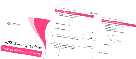 Bearings Exam Questions