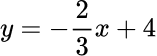 Changing the subject of a formula example 1 step 2 image 2