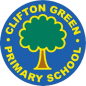 Clifton Green Primary School