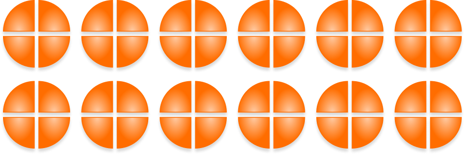 dividing fractions example 4