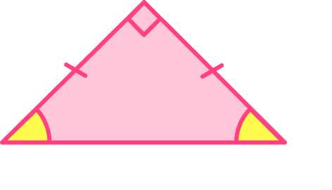 Equilateral Triangles practice question 1 image 2