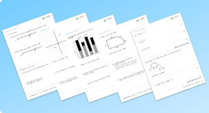 GCSE Maths Papers