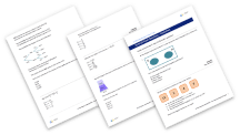 Set of 25 Printable GCSE Maths Questions