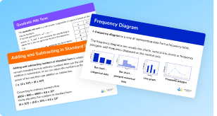 Revision Guides