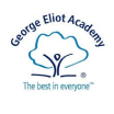 George Eliot Academy