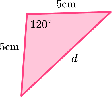 Hexagon shape example 6 step 3