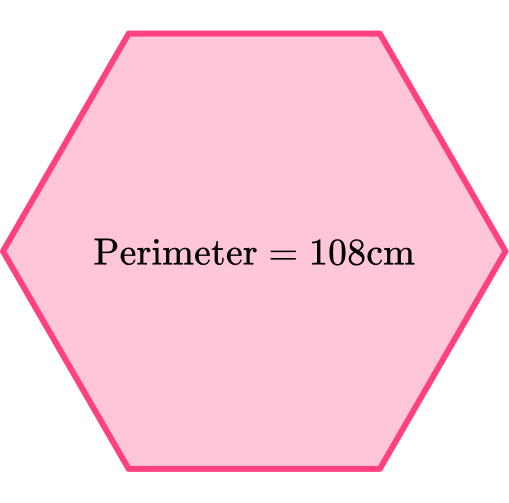 Hexagon Shape image 7