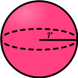 How to calculate surface area GCSE Question 3