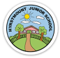 Hyrstmount Junior School, West Yorkshire