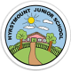 Hyrstmount Junior School