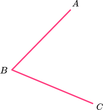 Loci And Construction bearings example 1 image