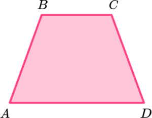 Loci And Construction bearings GCSE Question 2 image 1