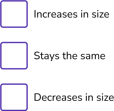 Multiplying And Dividing Algebraic Fractions GCSE question 2b