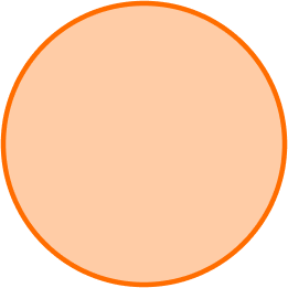 Multiplying And Dividing Fractions image 1