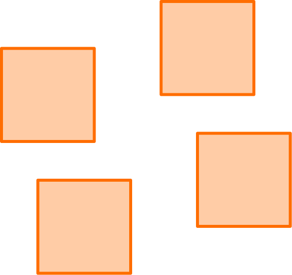 Multiplying And Dividing Fractions image 3