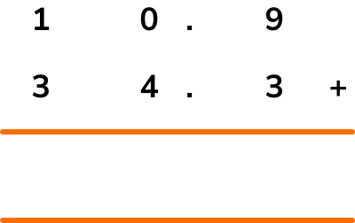 NEW arithmetic example 1 image 1