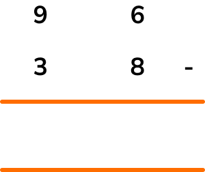 NEW arithmetic example 2 image 1