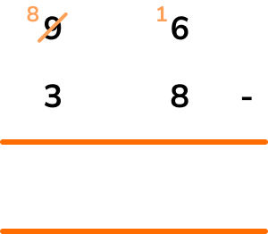 NEW arithmetic example 2 image 2