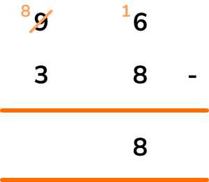 NEW arithmetic example 2 image 3