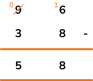 NEW arithmetic example 2 image 4