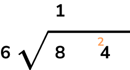 NEW arithmetic example 4 image 2