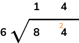 NEW arithmetic example 4 image 3